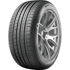 KUMHO - Neumático Solus TA91 245/45 R19 98W XL
