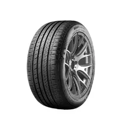KUMHO - NEUMATICO 225/40 R18 92W XL SOLUS TA31