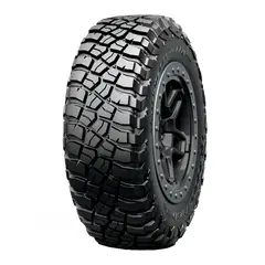 BFGOODRICH - NEUMATICO 32X10.00 R15 Q MUD TERRAIN T/A KM3