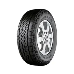 BRIDGESTONE - NEUMATICO 245/60 R18 105H DUELER ALL TERRAIN A/T002