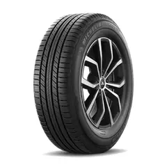 MICHELIN - NEUMATICO 225/65 R17 106H PRIMACY SUV
