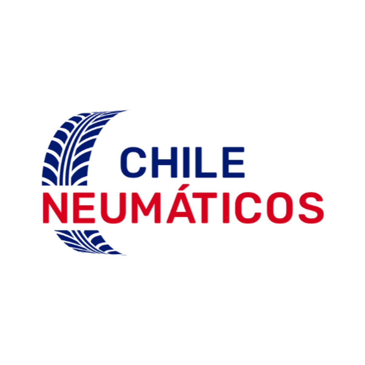 KUMHO - NEUMATICO KUMHO 215/60 R16C 6PR PORTRAN KC53 TL