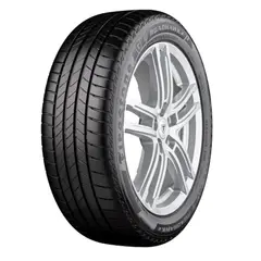 FIRESTONE - NEUMATICO 215/55 R18 99V ROADHAWK 2