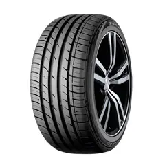 FALKEN - NEUMATICO 205/70 R16 97H ZIEX ZE914