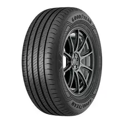 GOODYEAR - NEUMATICO 215/65 R17 99V EFFICIENTGRIP 2 SUV