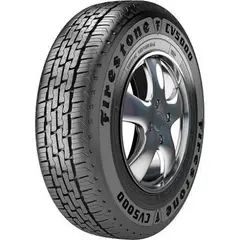 GOODYEAR - NEUMATICO 265/65 R17 112H WRANGLER WORKHORSE AT