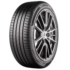BRIDGESTONE - NEUMATICO 215/55 R16 93V TURANZA 006