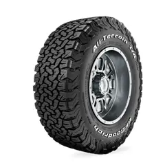 BFGOODRICH - NEUMATICO 305/55 R20 121/118S ALL-TERRAIN T/A KO2 RBL