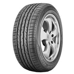 BRIDGESTONE - NEUMATICO 235/55 R19 101V DUELER H/P SPORT (MO)