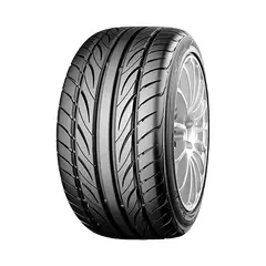 YOKOHAMA - NEUMATICO 215/40 R17 85Y S.DRIVE AS01
