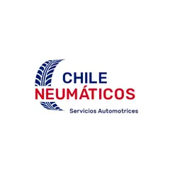 YOKOHAMA - NEUMATICO 225/40 R18 92W BLUEARTH ES32 (JP) TL
