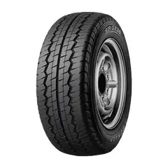 DUNLOP - NEUMATICO 215/70 R16C 108/106S SP LT30