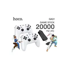 HOCO - GAME STICKS GA31