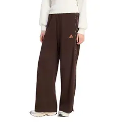 ADIDAS - Pantalones Training Essentials Mujer