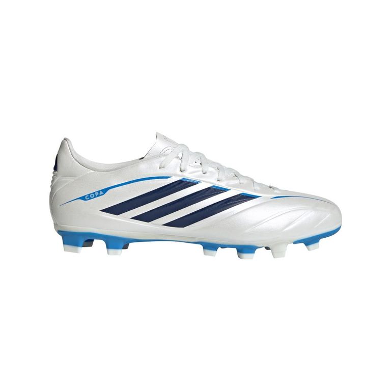 Zapatos de Fútbol Copa Unisex adulto