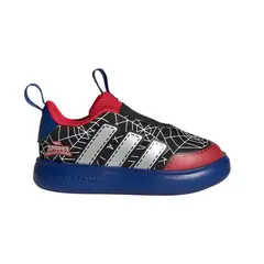 ADIDAS - Zapatillas Urbano Unisex bebé