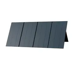 BLUETTI - PV350 Panel Solar Portátil 350W