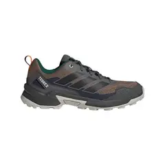 ADIDAS - Zapatillas Trekking Hombre
