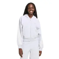 ADIDAS - Polerones Training Mujer