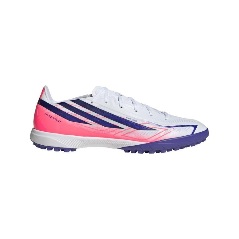 Zapatos de Fútbol F50 Unisex adulto