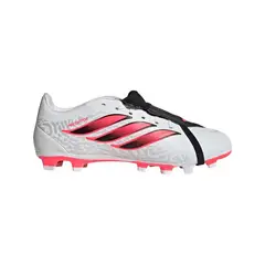 ADIDAS - Zapatos de Fútbol Predator Unisex adulto