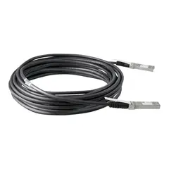 HP - Cable Blc Sfp+ 7m 10gbe Cooper Nuevo