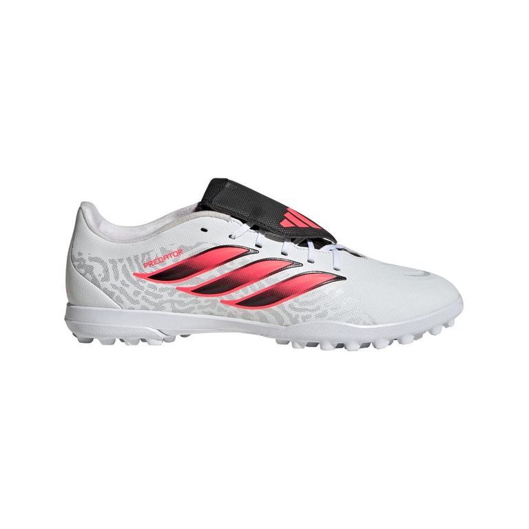 Zapatos de Fútbol Predator Unisex adulto