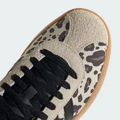 ADIDAS - Zapatillas Urbano Court Mujer