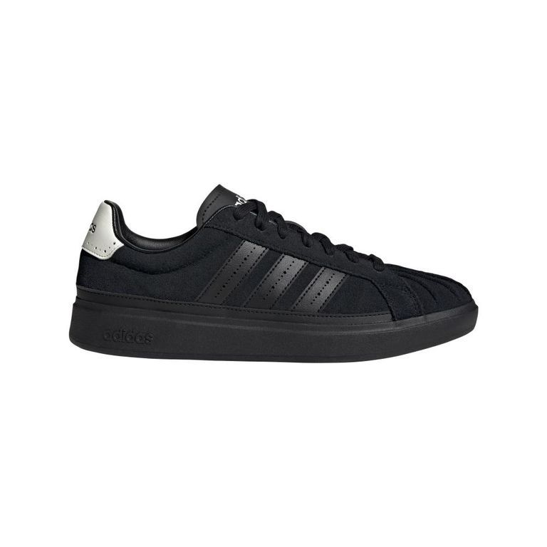 Zapatillas Urbano Hombre
