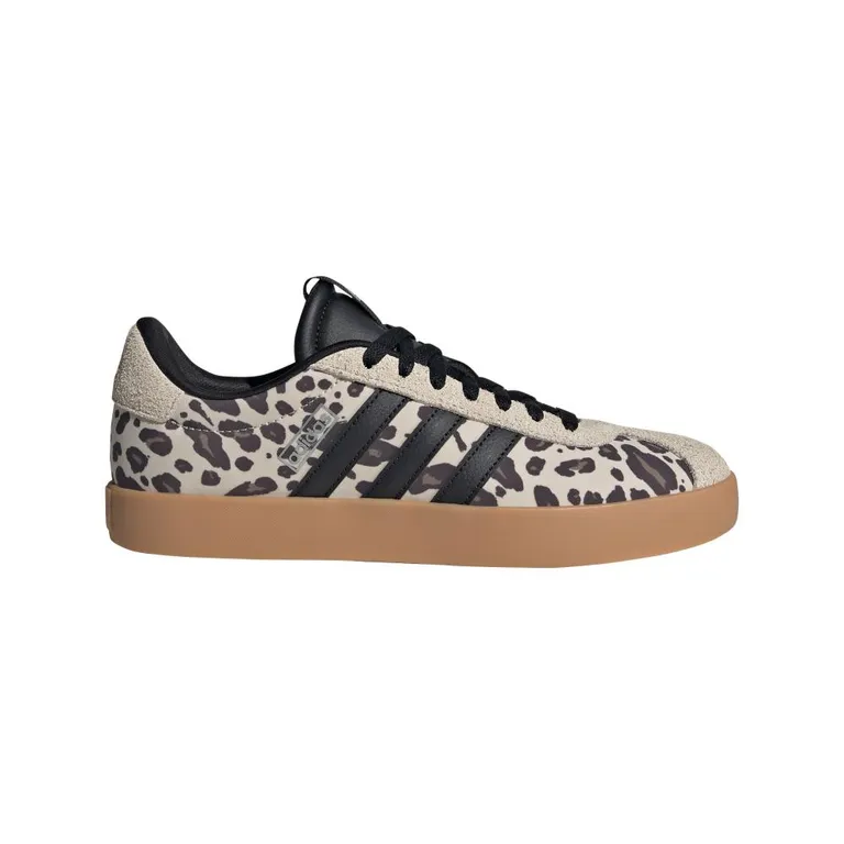 Zapatillas Urbano Court Mujer