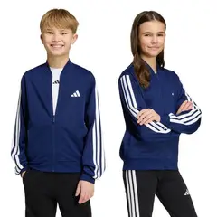 ADIDAS - Polerones Urbano Essentials Unisex niño