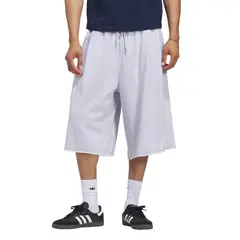 ADIDAS - Shorts Urbano Injection Pack Hombre