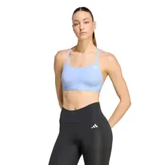 ADIDAS - Peto Deportivo Mujer