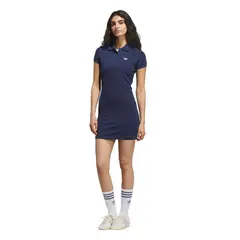 ADIDAS - Vestidos Urbano Injection Pack Mujer