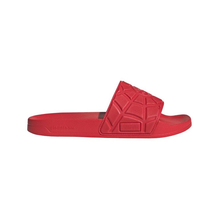 Sandalias Urbano adilette Unisex adulto