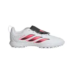 ADIDAS - Zapatos de Fútbol Predator Unisex niño