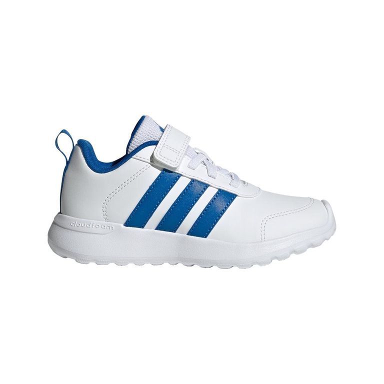 Zapatillas Running Tango Unisex niño