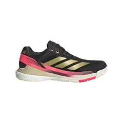 ADIDAS - Zapatillas Padel Speed Hombre