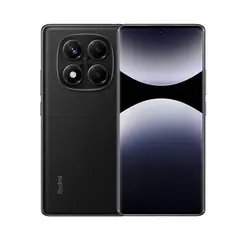 XIAOMI - 14 Pro 5G 256GB Negro Reacondicionado