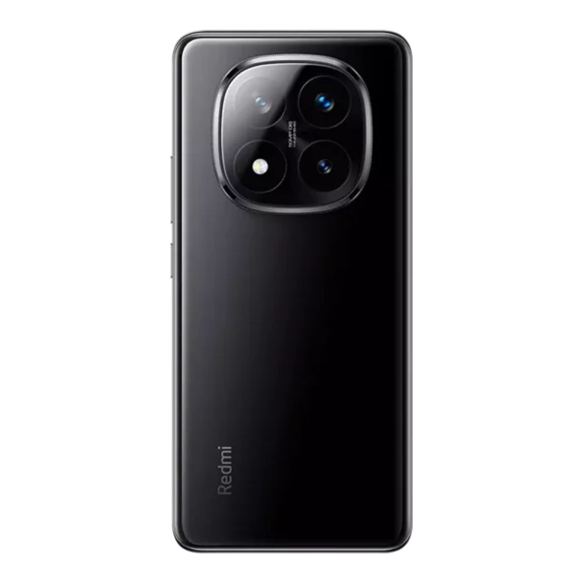 XIAOMI - Xiaomi 14 Pro 5G 256GB Negro Reacondicionado
