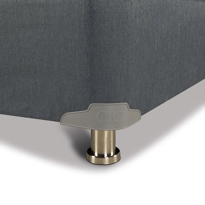 Imagen 2 del producto Box Spring ExCama EuropeallenCama Europea Plus 1 Plazasew Gales