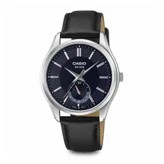 CASIO - Reloj MTP-B315L-2AVDF Hombre Quartz