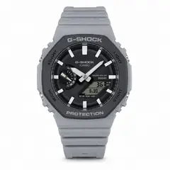 G-SHOCK - Reloj GA-B2100LUU-8ADR Hombre Quartz