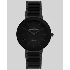 JACQUES LEMANS - Reloj para Mujer - 42-7O