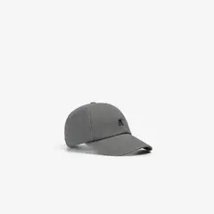 SCALPERS - GORRA CALAVERA BORDADA