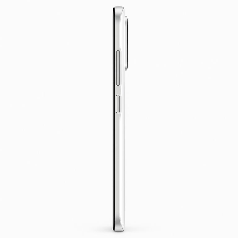 Redmi Note 10 4G 128GB Blanco Reacondicionado