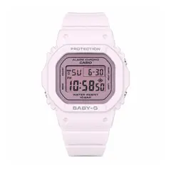 LACOSTE - Reloj 2001362 Quartz Mujer