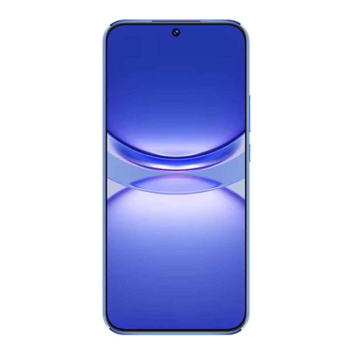 HUAWEI - Huawei Nova 12S 4G 256GB Azul Reacondicionado