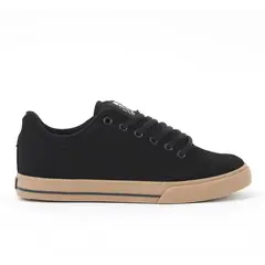 CIRCA - Zapatilla Hombre C1RCA AL50 Black/Gum