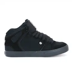 CIRCA - Zapatilla Hombre C1RCA 99 Vulc Black/Black